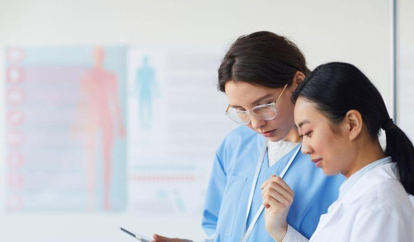 The Importance of Chiropractic Care To Your Family