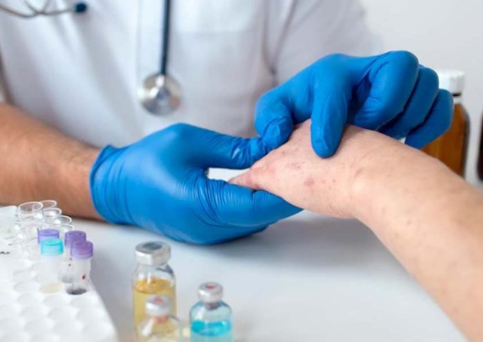 Delaware dermatology