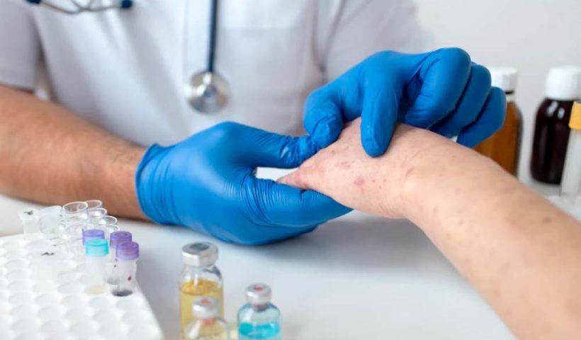 Delaware dermatology