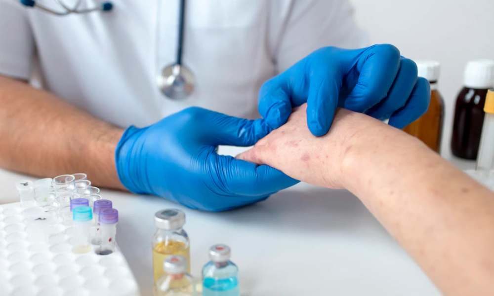 Delaware dermatology