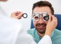 What to Expect During a Comprehensive Eye Examination in Singapore