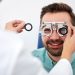 What to Expect During a Comprehensive Eye Examination in Singapore